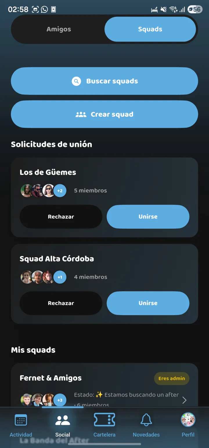 Rompehielos